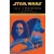 Solo, a parancsnok