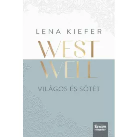 Westwell - Világos és sötét