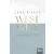 Westwell – Világos és sötét