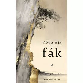 Fák