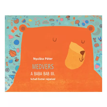 Medvers