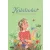 Katalinka (Vintage)