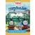 Thomas & Friends - Beszállás!