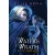 Water's Wrath – A víz haragja