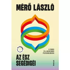 Az ész segédigéi