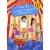 A világ legkisebb nagycirkusza