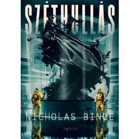 Széthullás