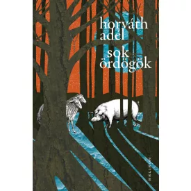 Sok ördögök