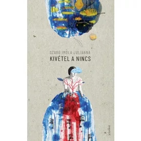 Kivétel nincs