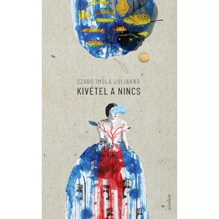 Kivétel nincs