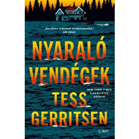 Nyaralóvendégek