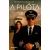 A pilóta