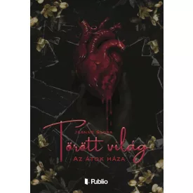 Törött világ