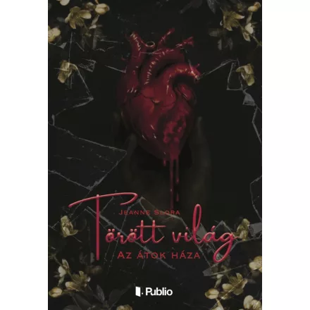 Törött világ