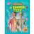Olvasd el és válaszolj! - Az emberi test