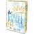 Cruel Prince – Kegyetlen herceg - Éldekorált kiadás