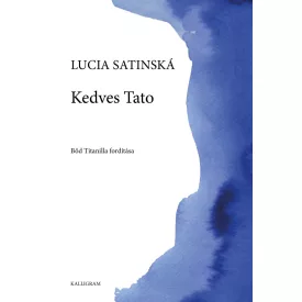 Kedves Tato