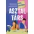 Asztaltárs