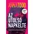 Az utolsó napfelkelte