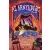 Az árnylidérc (Iszonypart legendái 3.)