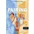 The Pairing – A tökéletes párosítás