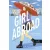 Girl Abroad - Londoni lány