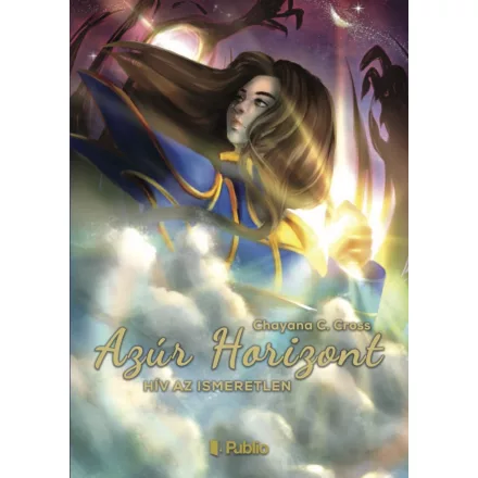 Azúr Horizont