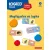 LOGICO Primo 1273 - Megfigyelés és logika