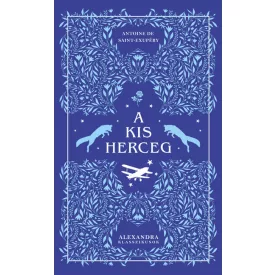 A kis herceg