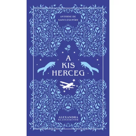 A kis herceg