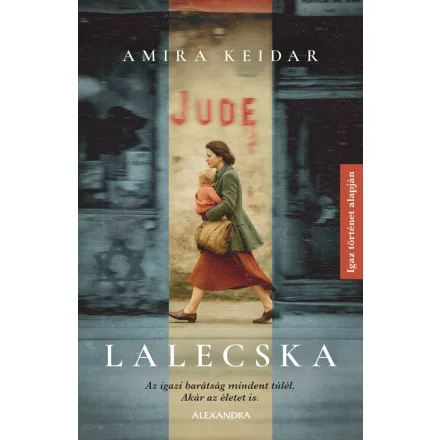 Lalecska