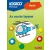 LOGICO Piccolo 2392 - Matek: Az osztás lépései