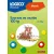 LOGICO Piccolo 3484a - Matek: Szorzás és osztás 100-ig 2. rész