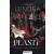 PlastiX