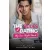 The Rules of Dating My One-Night Stand - Hogyan randizzunk az egyéjszakás kalandunkkal? - Hogyan randizzunk? 3.