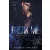 Break Me - A Brayshaw-finálé - A banda 5.