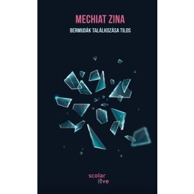 Bermudák találkozása tilos