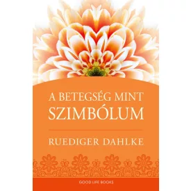 A betegség, mint szimbólum