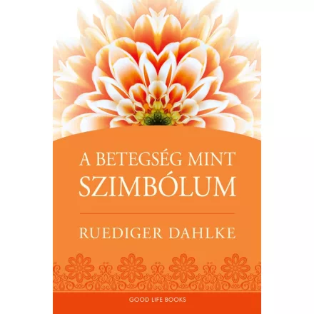 A betegség, mint szimbólum