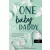 One Baby Daddy - Egy váratlan baba (Számok és randik 3.)