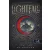 Lightfall - Fényhullás (Öröklétfölde 1.)