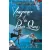 Vengeance of the Pirate Queen - A kalózkirálynő bosszúja (A kalózkirály lánya 3.)