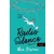 Radio silence - Rádiócsend