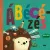 Ábécézés