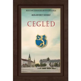 Cegléd