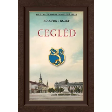 Cegléd