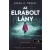 Az elrabolt lány - A néma gyermek 2.
