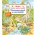 Ablakos Keress, találj, mesélj! - Dinoszauruszok és más hüllők