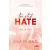 Twisted Hate – Jules & Josh