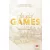 Twisted Games - Bridget & Rhys